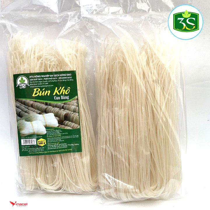 米・雑穀・粉類 phuong dung hac 雑穀米 là gì? Cách đọc, phiên âm & nghĩa của từ 雑穀米
