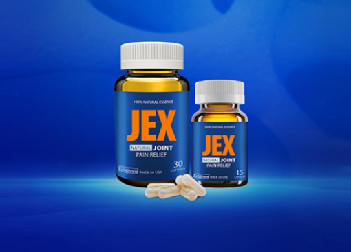 TPBVSK JEX Thế Hệ Mới ECO Mua Ở Đâu Uy Tín, Chất Lượng, Đúng giá? Có ...