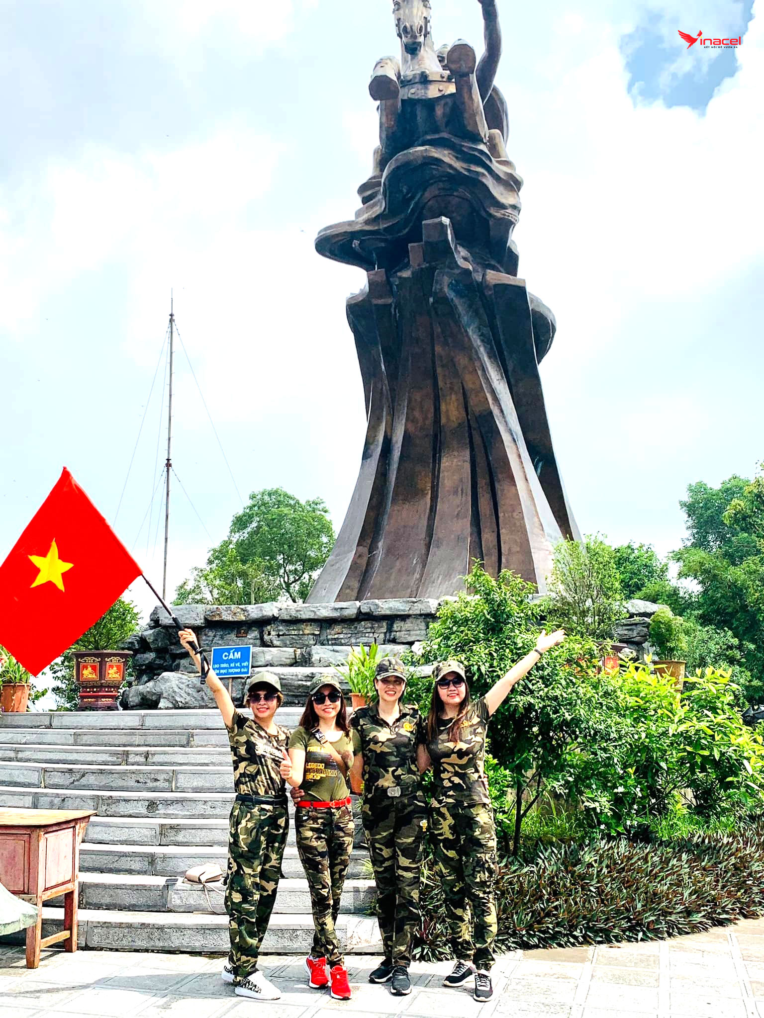 Kho&aacute; học L&agrave;m Chủ Cuộc Đời&nbsp;- NBB